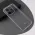Futrola - maska Teracell Skin za Xiaomi Redmi Note 14 4G (SRB) Transparent.