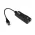 USB 3.0 LAN karta JWD-U23.