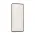 Zastitno staklo Zaštino staklo (glass) 2.5D Full glue za Samsung A525 Galaxy A52 4G/A526 Galaxy A52 5G/A528B Galaxy A52s 5G crni.
