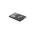 Baterija standard za LG L7/L4 II/L5 II 1700mAh.