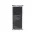 Baterija Teracell Plus za Samsung S5 mini G800.