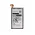 Baterija Teracell Plus za Samsung G965 S9 Plus EB-BG965ABE.