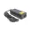 Punjac za laptop Fujitsu 16V 4A (6.0*4.4) ugao 90.