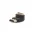 Adapter HDMI M na Z ugao 90 JWD-AD15.