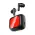 Bluetooth slusalice Moxom MX-TW80 ANC crne (MS).