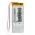 Baterija standard za Tablet 3.7V-2000mAh 303580.