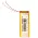 Baterija standard za Tablet 3.7V-2000mAh 3039100.