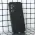Futrola - maska 3D Camera za Samsung A356B Galaxy A35 5G crna.