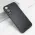 Futrola - maska Carbon fiber za Samsung A356B Galaxy A35 5G crna.