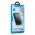 Zastitno staklo Zaštino staklo (glass) 2.5D Full glue za Huawei Honor X6 crni.