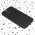 Futrola - maska 3D Camera za iPhone 13 Pro Max 6.7 crna.