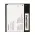 Baterija standard za Alcatel OT Pop 4/5051D TLp025B8.