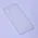 Futrola - maska Teracell Skin za Samsung A135 Galaxy A13 4G Transparent.