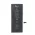 Baterija standard za iPhone 6 Plus 2915 mAh.
