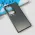 Futrola - maska Clear za Samsung S911B Galaxy S23 crna.