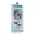 Slusalice Oxpower HM15 3.5mm crne.