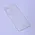 Futrola - maska Teracell Skin za Huawei Honor 50/Nova 9 Transparent.