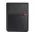Torba za laptop sleeve Nillkin Elegant 16.1" crna.