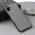 Futrola - maska OLGE za Samsung A065F Galaxy A06 siva.