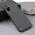 Futrola - maska OLGE za Samsung A065F Galaxy A06 crna.