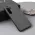 Futrola - maska OLGE za Samsung S721B Galaxy S24 FE crna.