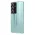 Futrola - maska Pure Protect za Samsung S911B Galaxy S23 5G mint.