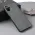 Futrola - maska OLGE za Samsung A065F Galaxy A06 zelena.