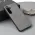 Futrola - maska OLGE za Samsung S721B Galaxy S24 FE siva.