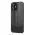 Futrola - maska Pure Protect za iPhone 16 Plus 6.7 crna.