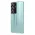 Futrola - maska Pure Protect za Samsung S928B Galaxy S24 Ultra mint.