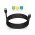Dobe TP5-35102 Type C USB Data kabl za PS5 konzolu.