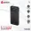 Power bank Prenosiva baterija Fantech T2 10000mAh QC, PD, 22.5W crni.