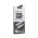 USB Data kabl LDNIO LS28C Type C sivi 1m.