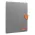 Futrola - maska Mercury za tablet 10" univerzalna siva.