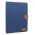 Futrola - maska Mercury za tablet 10" univerzalna plava.