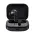 Slusalice XIAOMI Earphones Bluetooth Redmi Buds 5 crne Full Original (BHR7627GL) (MS).
