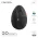 Mis Wireless Fantech W195 GO comfy crni.