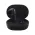Slusalice XIAOMI Earphones Bluetooth TWS Redmi Buds 4 Lite crne Full Original (BHR7118GL) (MS).