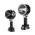 LED AKU Lampa JWD Searchlight velika.