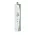 USB Data kabl LDNIO LS371 micro USB beli 1m.