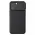 Futrola - maska Nillkin CamShield Pro za iPhone 15 Pro 6.1 crna.