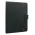 Futrola - maska Mercury za tablet 11-12" univerzalna crna.