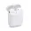 Bluetooth slusalice Airpods i11 TWS bele HQ.