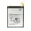 Baterija Standard za Samsung A105 Galaxy A10/A750 Galaxy A7 (2018)/M105 Galaxy M10.