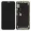 LCD ekran / displej za iPhone 11 Pro Max + touchscreen Black REPART PRIME A+ Soft OLED.