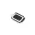Buzzer za Samsung A105F/A205F/A305F/A505/M105/M205/M305/M405 Galaxy A10/A20/A30/A50/M10/M20/M30/M40 (MS).