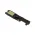 Buzzer za Huawei Honor Magic 5 Lite Original (MS).