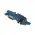 Flet kabl za Samsung A145F Galaxy A14 4G 4G sa konektorom punjenja (charging board) (MS).