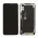 LCD ekran / displej za iPhone 11 Pro Max + touchscreen Black Incell FHD (JK).