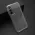 Futrola - maska SPARKLING za Samsung A166B Galaxy A16 5G providna (MS).